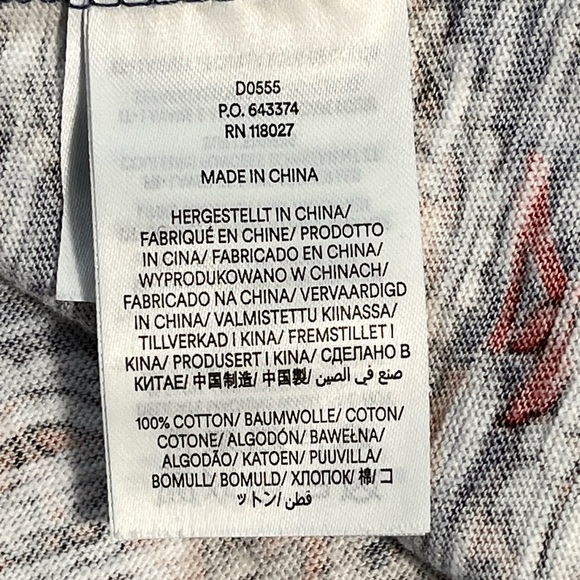 Boden Floral Paisley V-Neck Midi Dress 4R - Picture 9 of 11